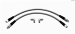 WILWOOD 220-11863 Brake Line