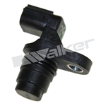 WALKER 235-1401 Camshaft Position Sensor