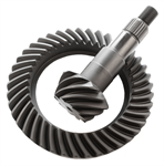 MOTIVE GEAR G885411IFS RING & PINION 4.11 GM 8.25 REVERSE