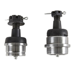 G2 AXLE 6920452 D30/D44 BALL JOINT PAIR
