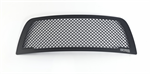 PUTCO 270527B BOSS GRILLE 2013-15 RAM