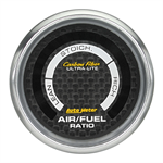 AUTOMETER 4775 Air/Fuel Ratio Gauge