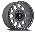 METHOD MR30978560800 Wheel