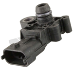 WALKER 225-1034 Manifold Absolute Pressure Sensor