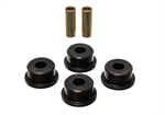 ENERGY SUSPENSION 9.9485G UNIVERSAL LINK FLANGE TYPE BUSHING