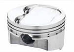 JE PISTONS 151868 Piston