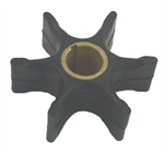 Water Pump Impeller