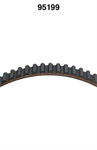 DAYCO 95199 Timing Belt