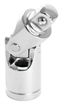 PERFORMANCE TOOL W32130 UNIVERSAL JOINT