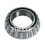 TIMKEN 387AS Wheel Bearing