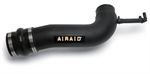 AIRAID 300-925-1 Air Intake Tube