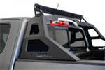 ADD C3515521101NA Truck Bed Bar