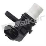 WALKER 235-1763 Crankshaft Position Sensor
