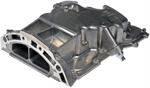 DORMAN 264-333 Oil Pan