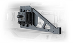 DV8 TCJL-06 Spare Tire Carrier