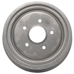 RAYBESTOS 2941R Brake Drum