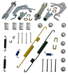 RAYBESTOS H2348 Drum Brake Hardware Kit