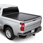 Tonneau Cover Replacement Cover