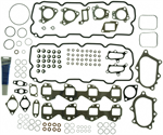 CLEVITE 77 HS54580 HEAD SET