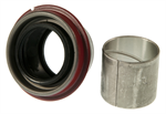 NATIONAL 5202 Auto Trans Output Shaft Seal