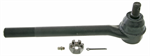 MOOG ES3123L Tie Rod End