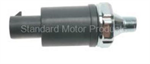 STANDARD PS233T OIL PRESSURE SWITCH