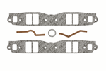 MR GASKET 113 THICK PRO-327INT