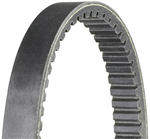 DAYCO HP2015 Drive Belt
