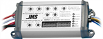 JMS NOS6021 Nitrous Oxide Controller