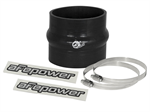AFE 59-00066 MAGNUM FORCE COLD AIR INT