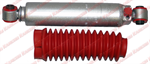 RANCHO RS999123 RS9000XL adjustable shock