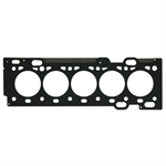 FEL-PRO 26526 PT Cylinder Head Gasket