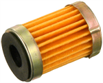 FRAM CG3388 GAS FILTER