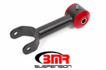 BMR UTCA030H Control Arm