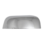 COAST 2 COAST CCIMC67538R Exterior Mirror Cover