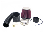 K&N 57-0015 Cold Air Intake