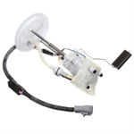 DELPHI FG0870 Fuel Pump Electric