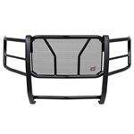 WESTIN 57-23905 Grille Guard