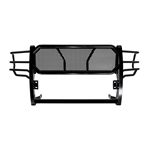 TRAILFX 2720229103 RAM2500/3500 BLACK EX HEAVY DUTY GRILLE GUARD