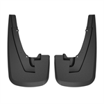 HUSKY 58041 Mud Flap