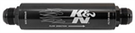 K&N 81-1012 FUEL/OIL FILTER