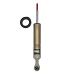 Coil Over Shock Absorber