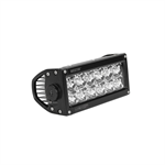 WESTIN 09-12230-12S Light Bar - LED