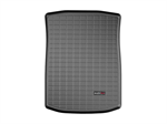 WEATHERTECH 40698 Trunk Liner