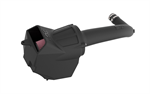 Cold Air Intake