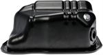 DORMAN 264-473 Oil Pan