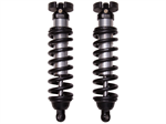 58610 Coil Over Shock Absorber