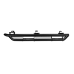 RBP RBP-1510B-RX3 Nerf Bar