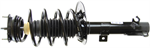 MONROE 272258 QUICK-STRUT ASSEMBLY