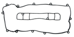 FEL-PRO VS 50757 R Valve Cover Gasket